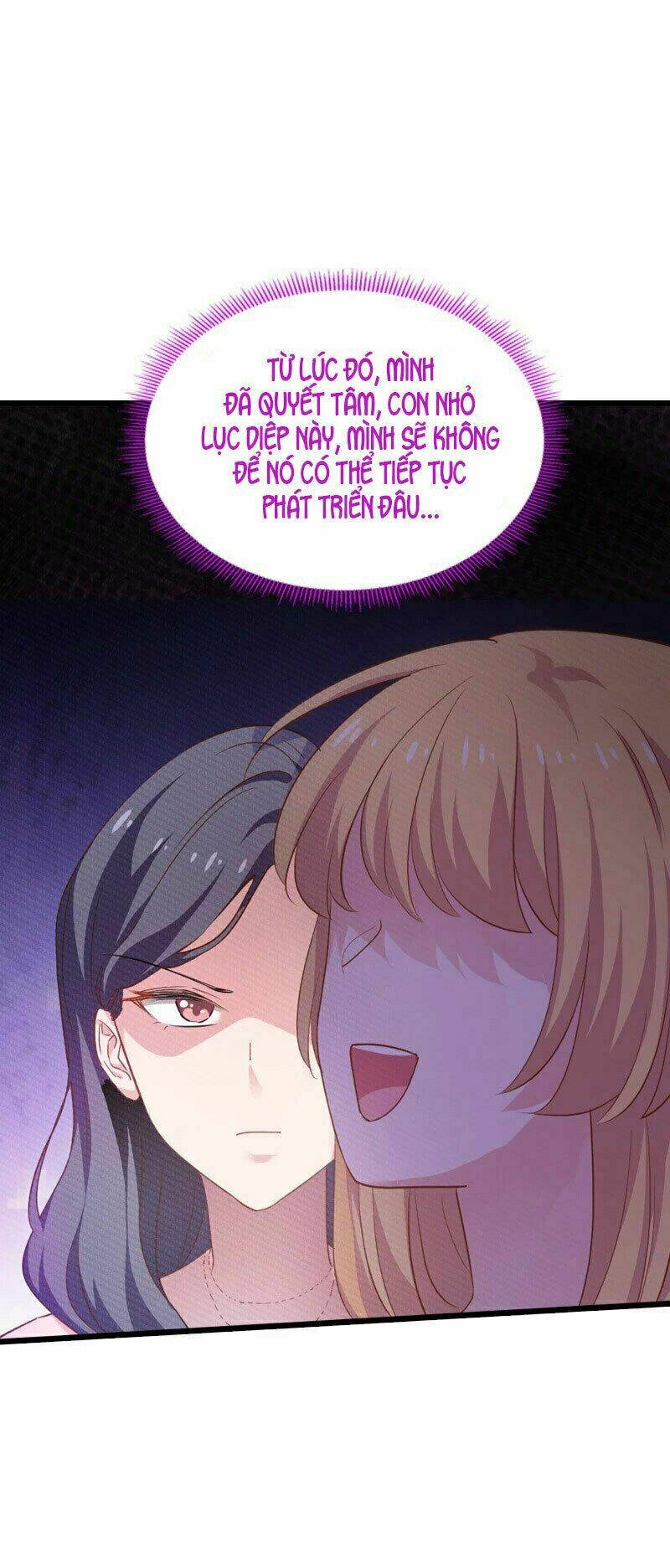 Ảnh Hậu Lão Bà Không Được Chạy Chapter 59 - Trang 2