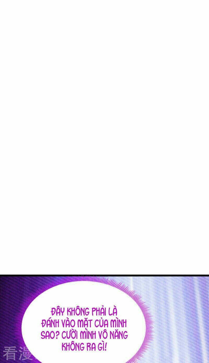 Ảnh Hậu Lão Bà Không Được Chạy Chapter 59 - Trang 2