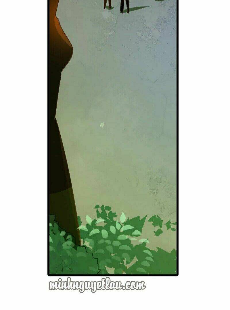 Ảnh Hậu Lão Bà Không Được Chạy Chapter 59 - Trang 2