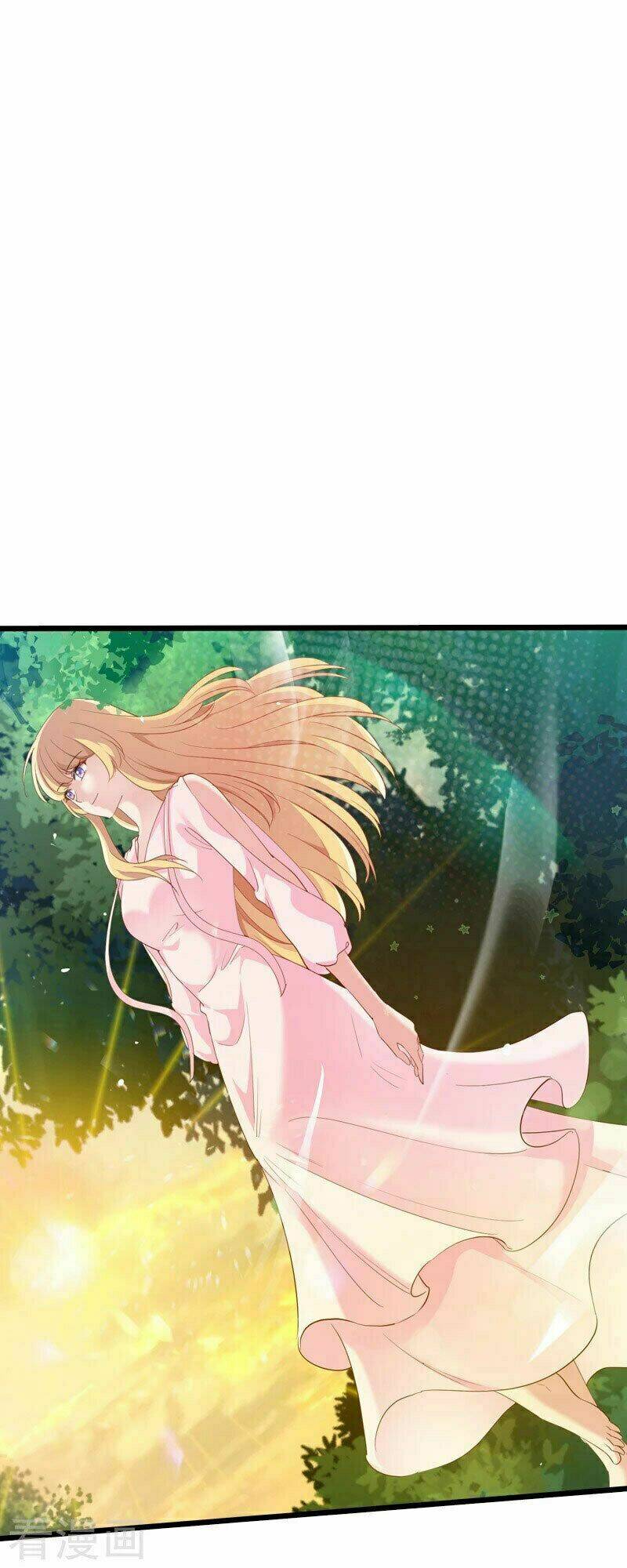 Ảnh Hậu Lão Bà Không Được Chạy Chapter 59 - Trang 2