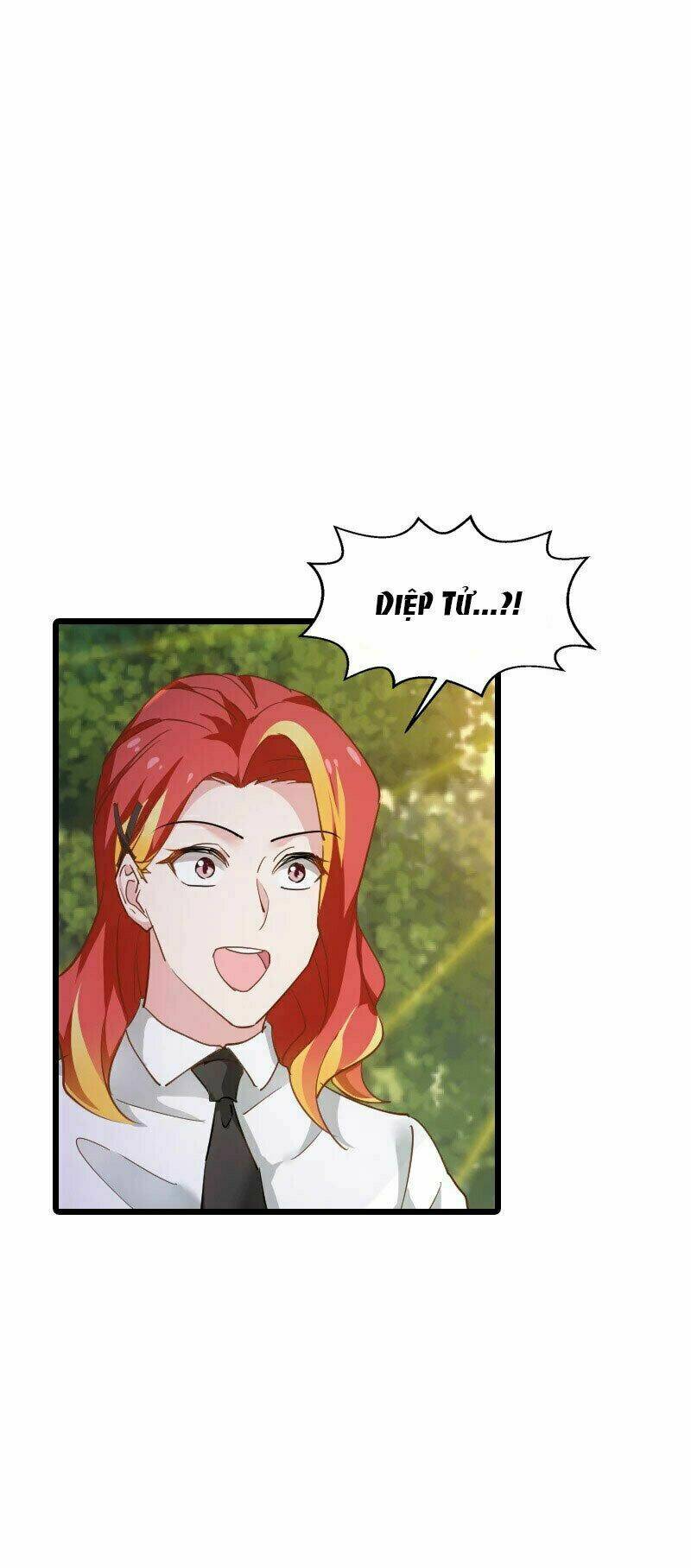 Ảnh Hậu Lão Bà Không Được Chạy Chapter 59 - Trang 2