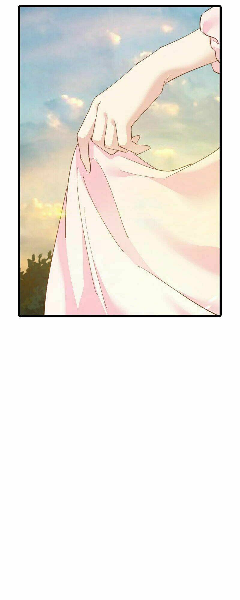 Ảnh Hậu Lão Bà Không Được Chạy Chapter 59 - Trang 2