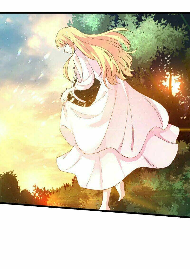 Ảnh Hậu Lão Bà Không Được Chạy Chapter 59 - Trang 2