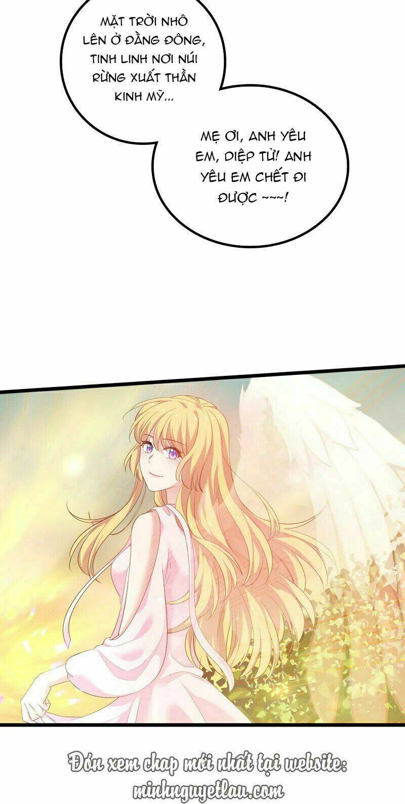 Ảnh Hậu Lão Bà Không Được Chạy Chapter 59 - Trang 2