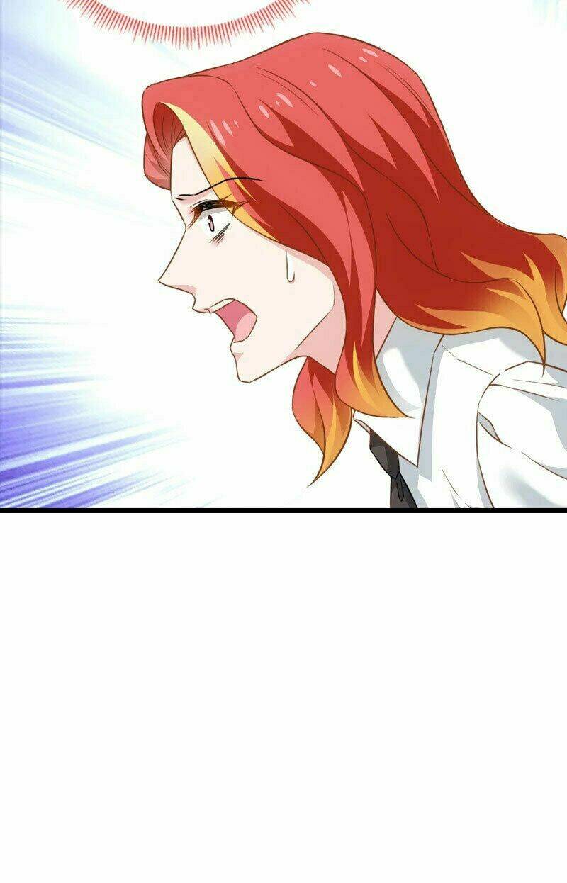 Ảnh Hậu Lão Bà Không Được Chạy Chapter 59 - Trang 2