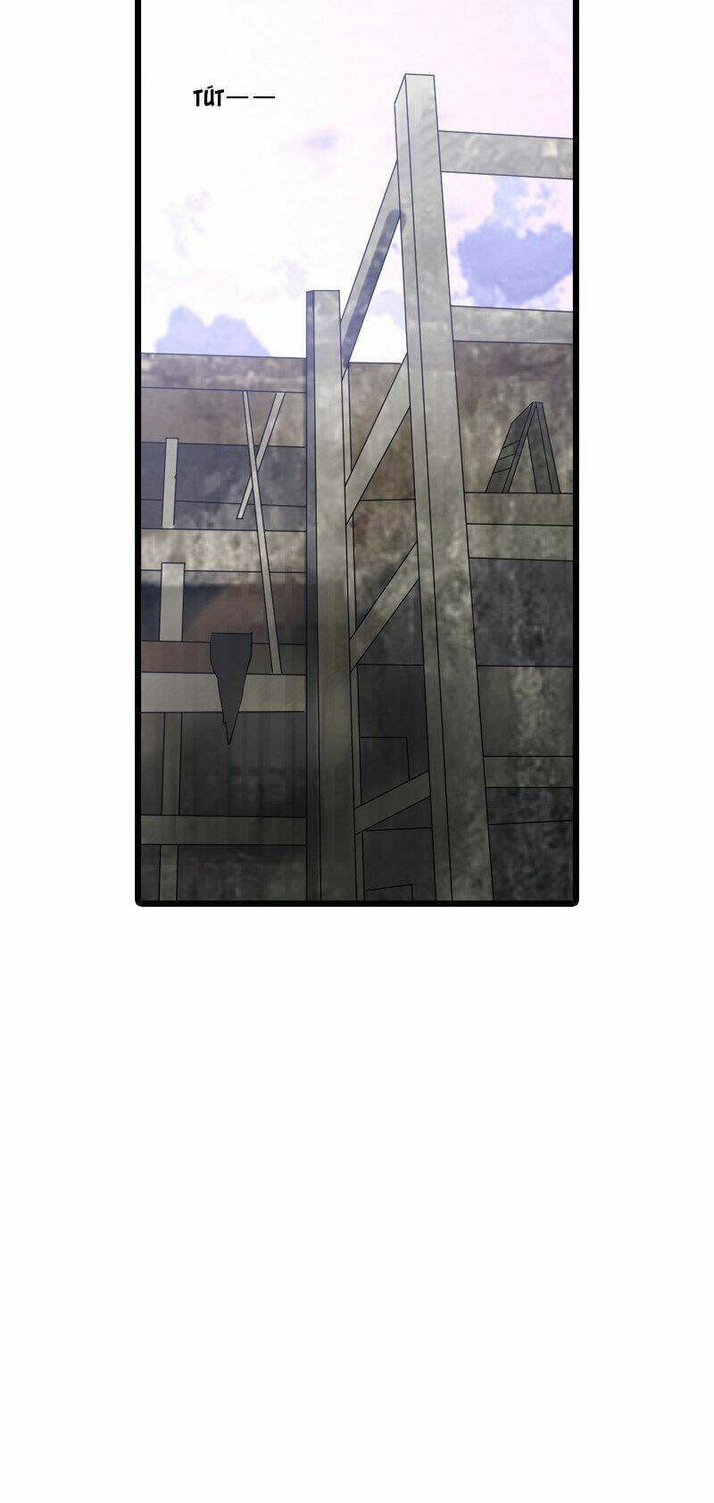 Ảnh Hậu Lão Bà Không Được Chạy Chapter 60 - Trang 2