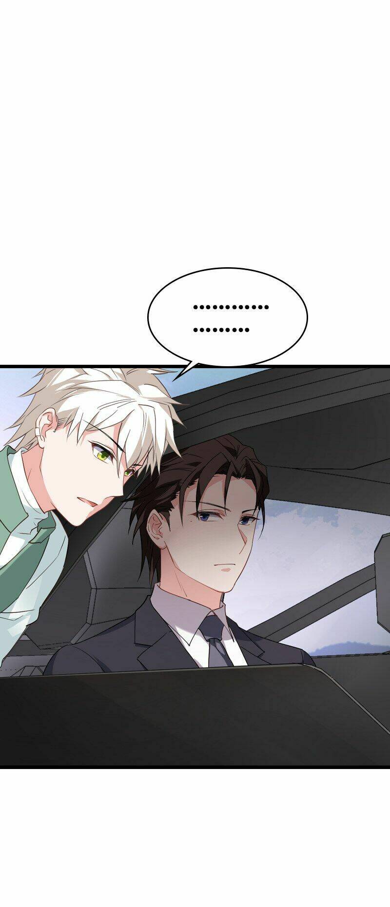 Ảnh Hậu Lão Bà Không Được Chạy Chapter 60 - Trang 2