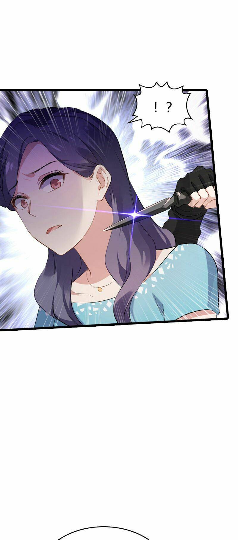 Ảnh Hậu Lão Bà Không Được Chạy Chapter 61 - Trang 2