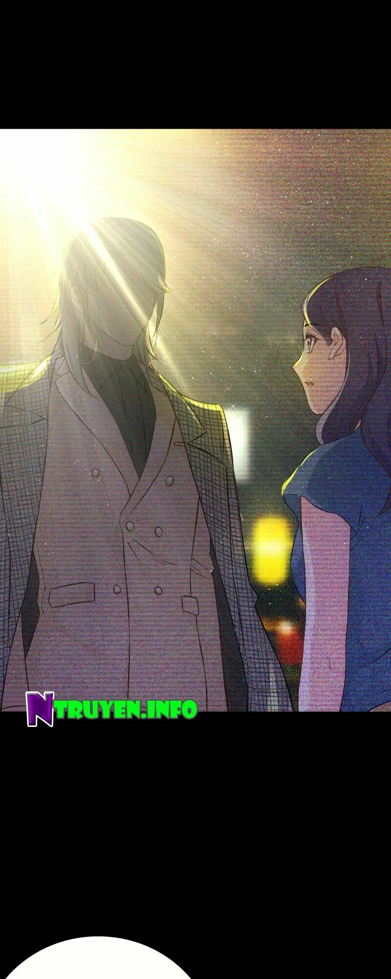 Ảnh Hậu Lão Bà Không Được Chạy Chapter 61 - Trang 2