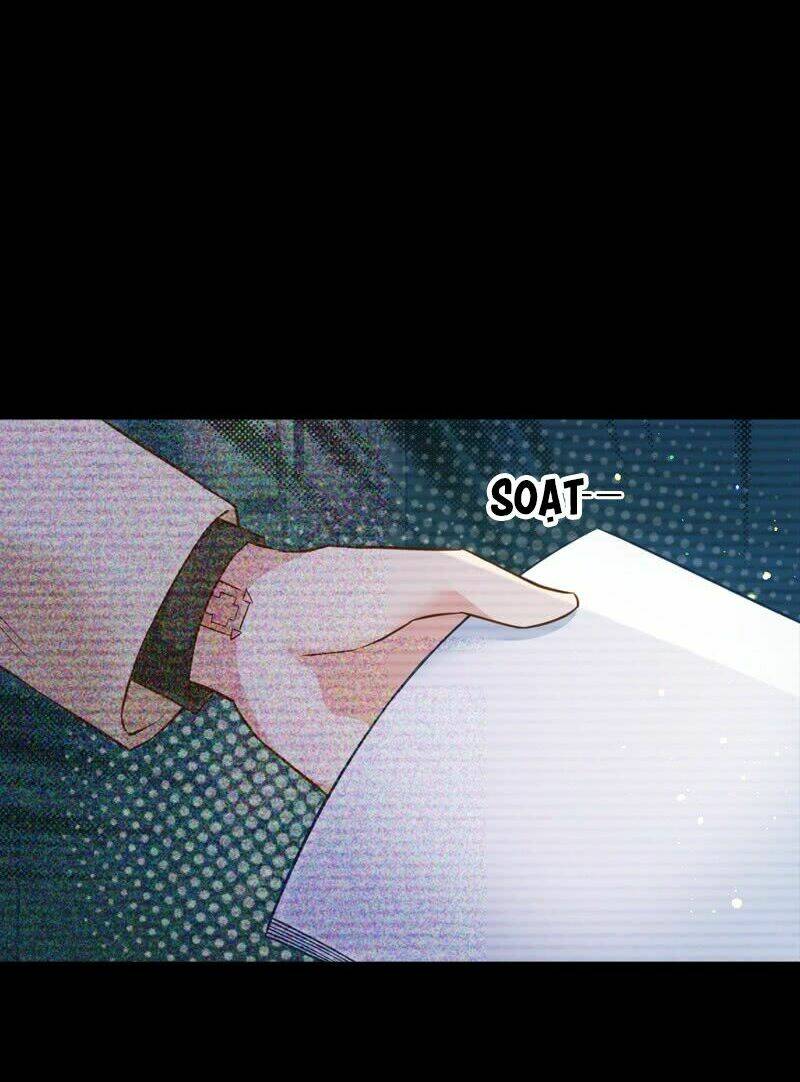 Ảnh Hậu Lão Bà Không Được Chạy Chapter 61 - Trang 2