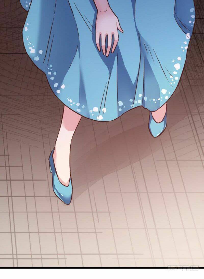 Ảnh Hậu Lão Bà Không Được Chạy Chapter 61 - Trang 2