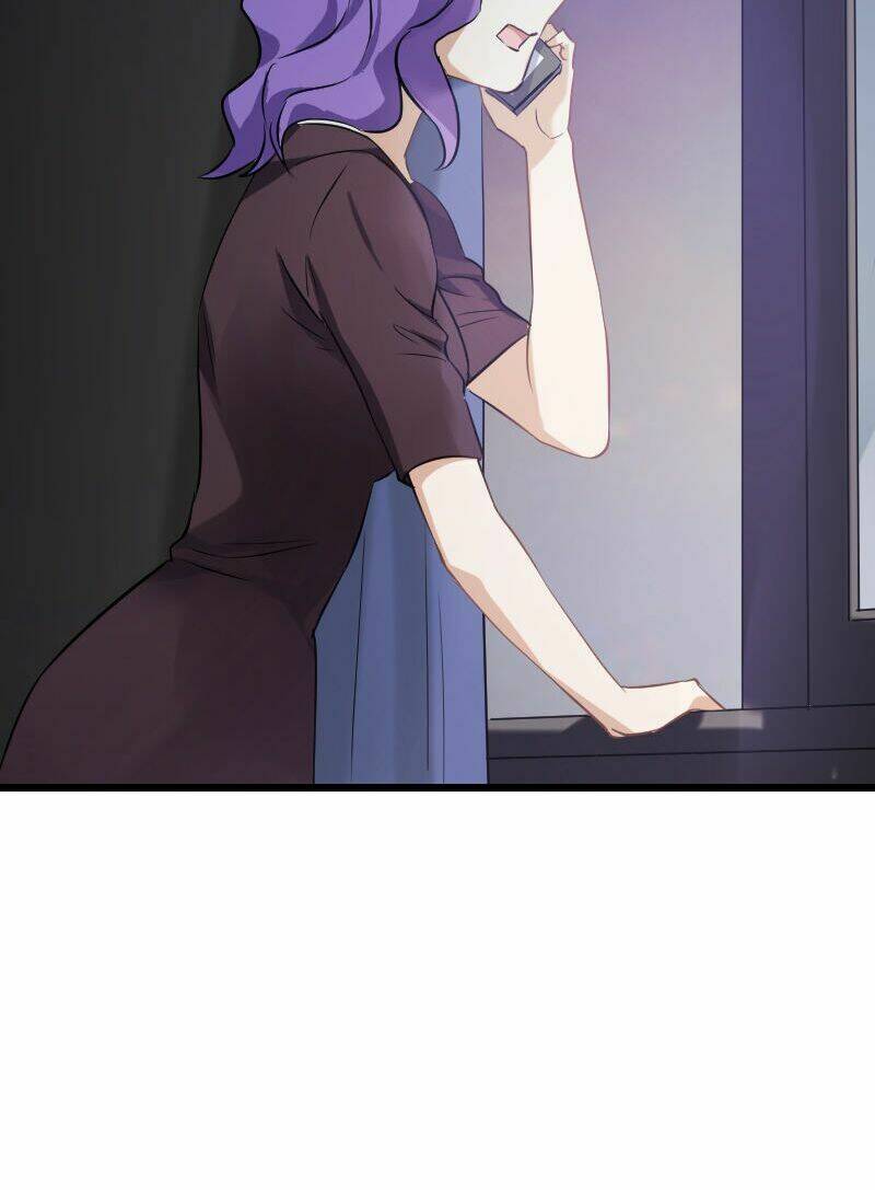 Ảnh Hậu Lão Bà Không Được Chạy Chapter 61 - Trang 2