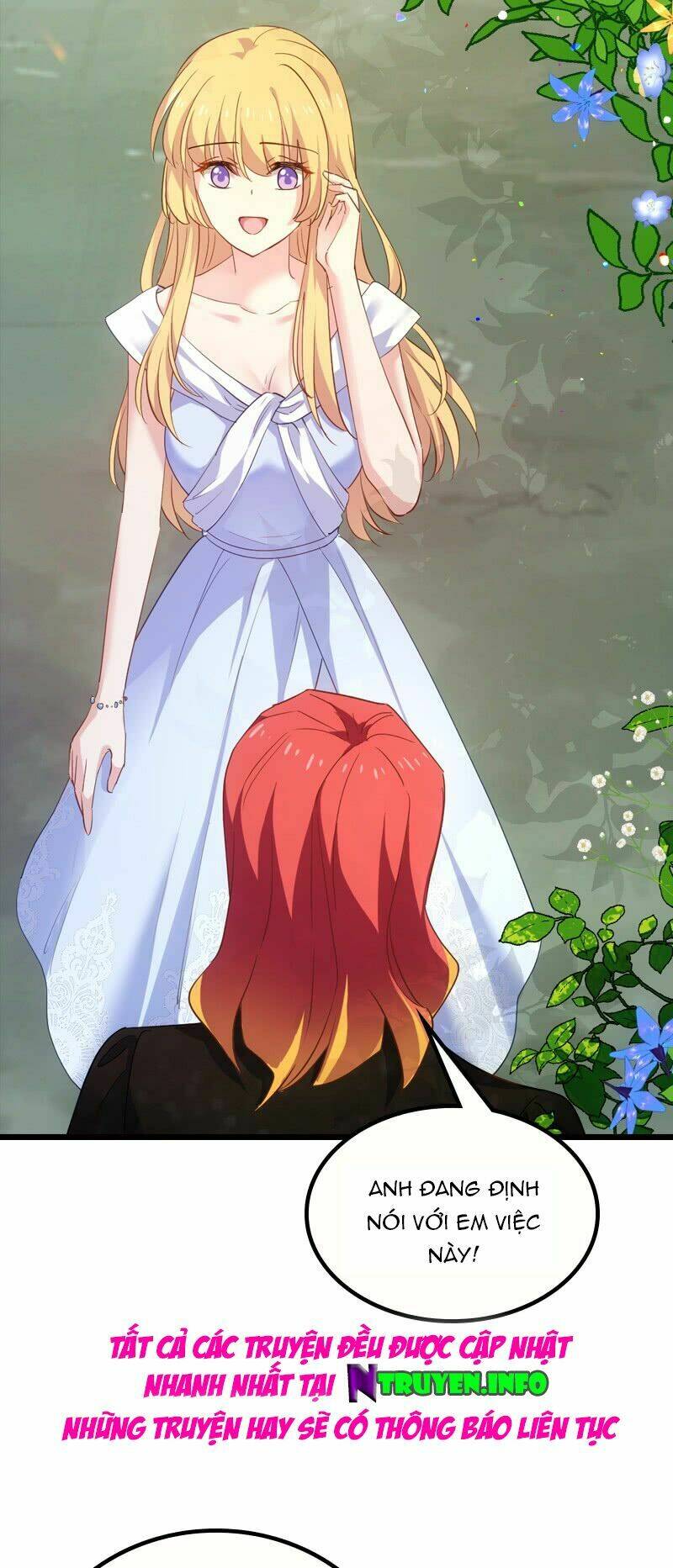 Ảnh Hậu Lão Bà Không Được Chạy Chapter 62 - Trang 2