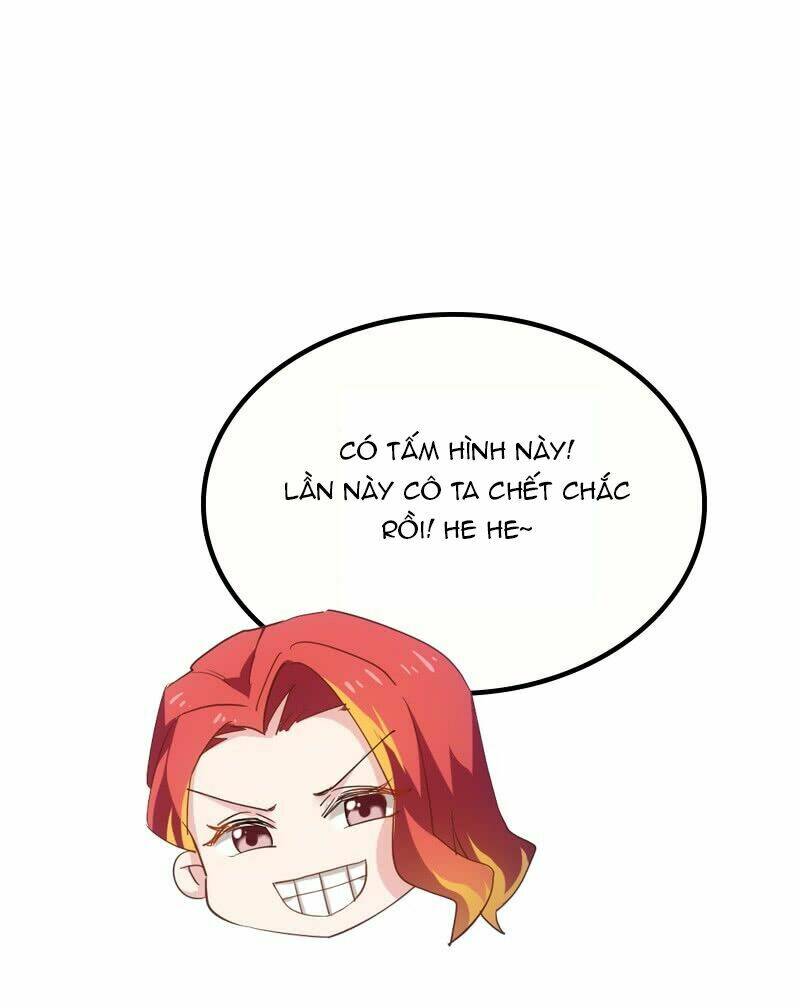 Ảnh Hậu Lão Bà Không Được Chạy Chapter 62 - Trang 2