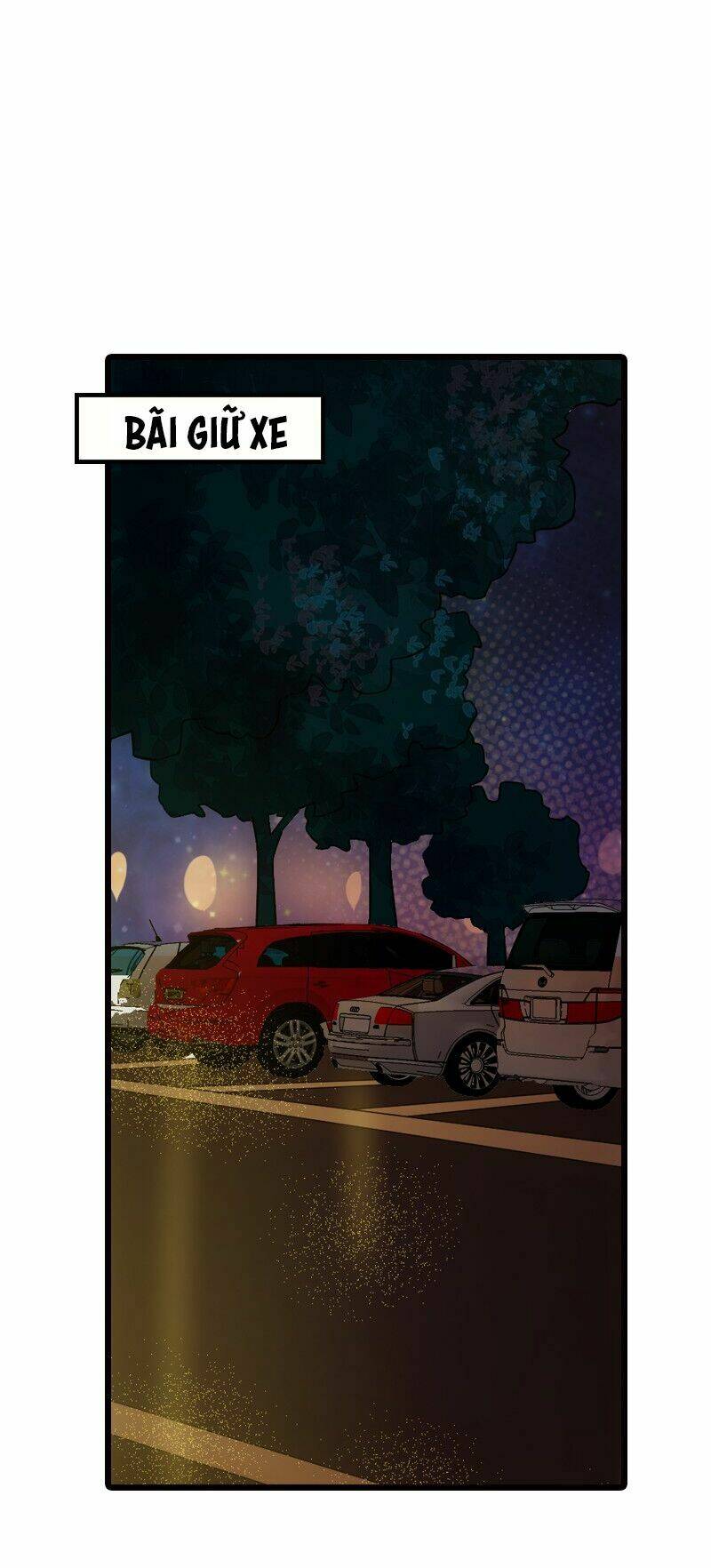 Ảnh Hậu Lão Bà Không Được Chạy Chapter 62 - Trang 2