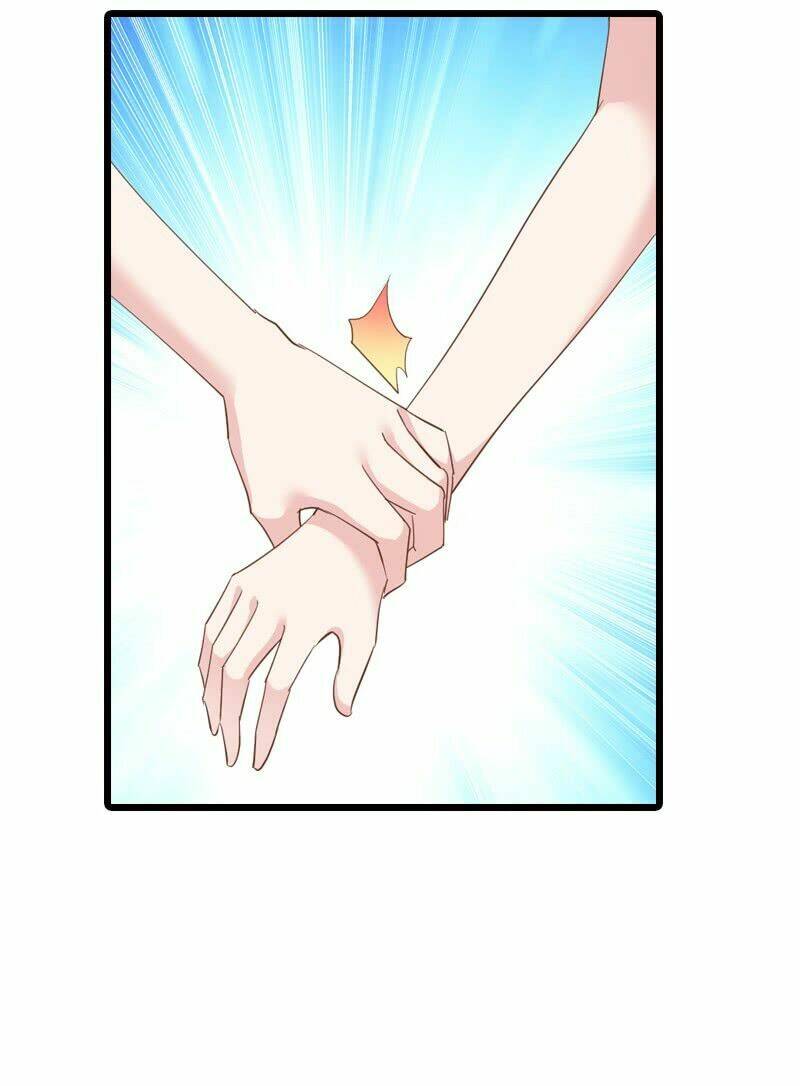 Ảnh Hậu Lão Bà Không Được Chạy Chapter 62 - Trang 2