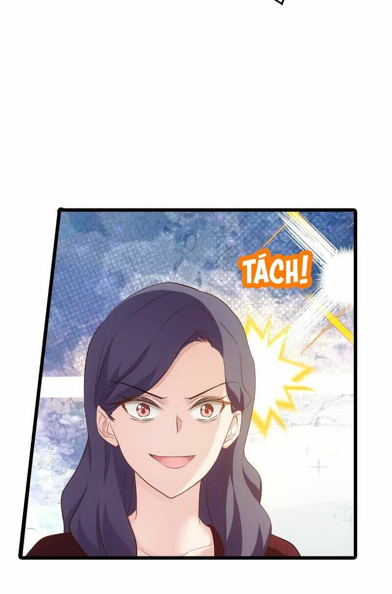 Ảnh Hậu Lão Bà Không Được Chạy Chapter 62 - Trang 2