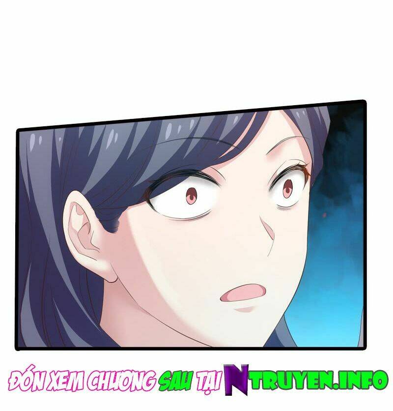 Ảnh Hậu Lão Bà Không Được Chạy Chapter 62 - Trang 2