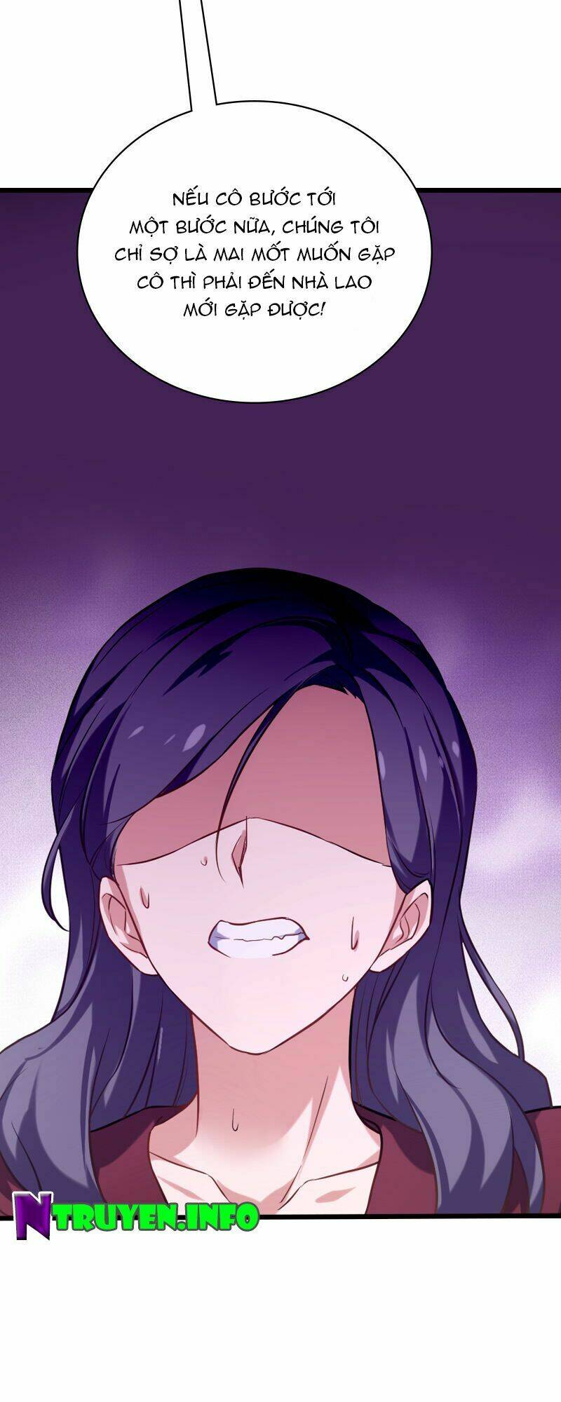 Ảnh Hậu Lão Bà Không Được Chạy Chapter 63 - Trang 2