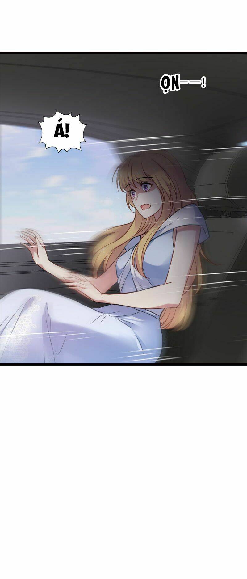 Ảnh Hậu Lão Bà Không Được Chạy Chapter 63 - Trang 2