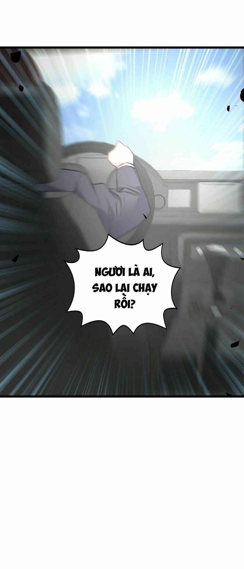 Ảnh Hậu Lão Bà Không Được Chạy Chapter 63 - Trang 2