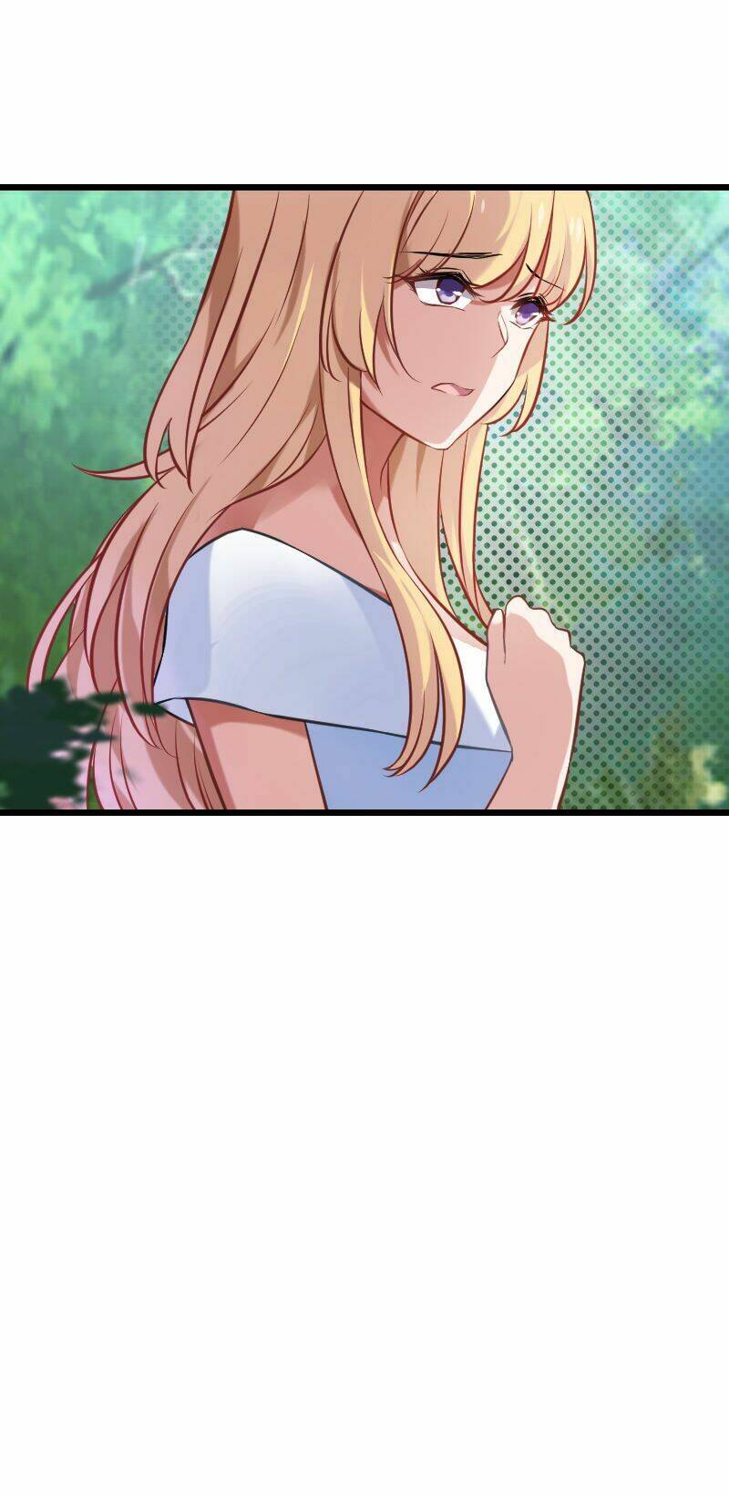 Ảnh Hậu Lão Bà Không Được Chạy Chapter 63 - Trang 2