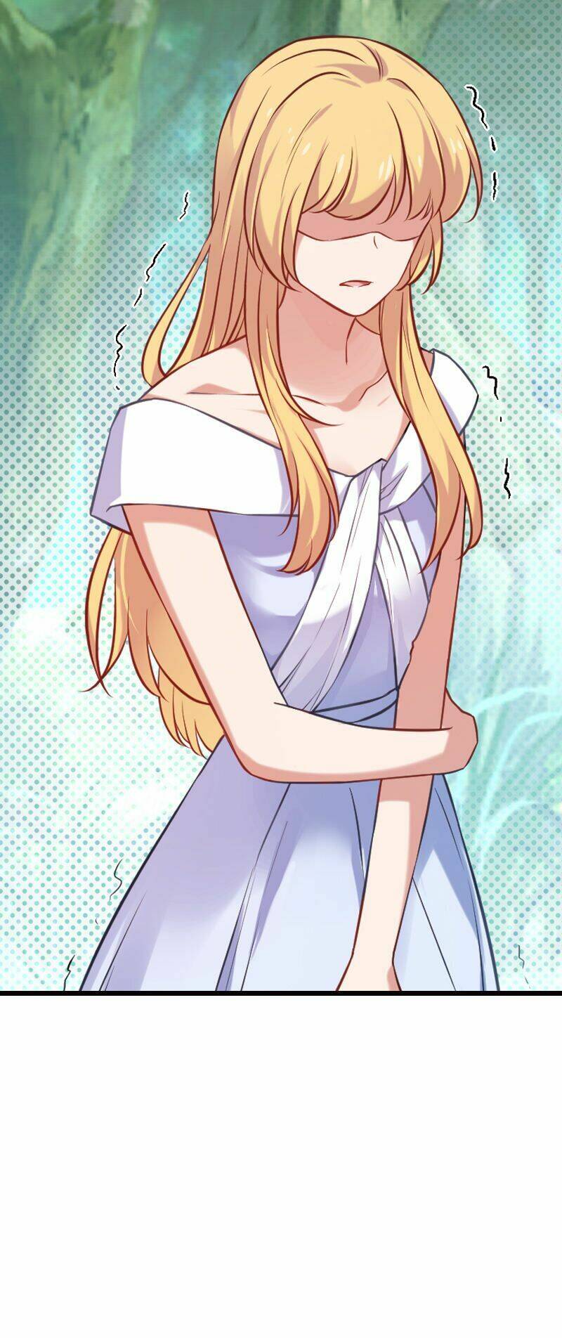 Ảnh Hậu Lão Bà Không Được Chạy Chapter 63 - Trang 2