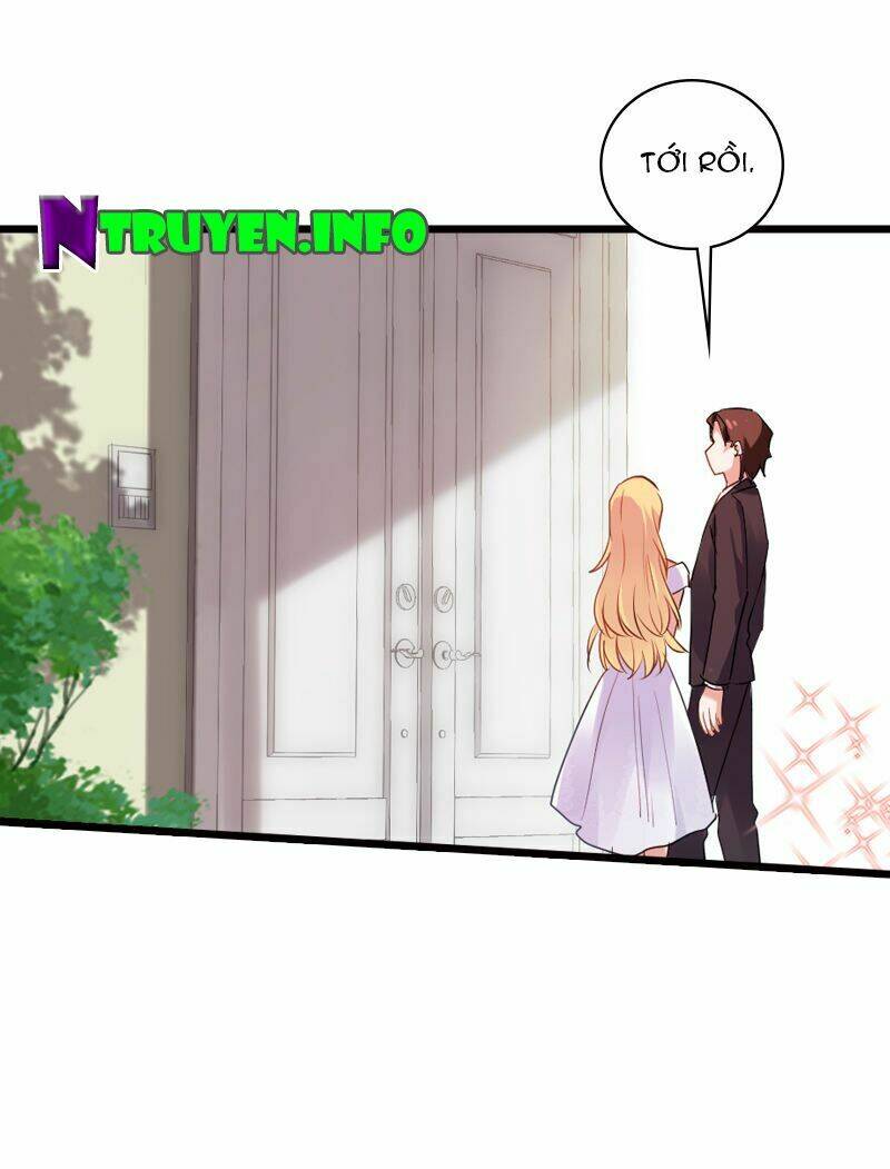 Ảnh Hậu Lão Bà Không Được Chạy Chapter 64 - Trang 2