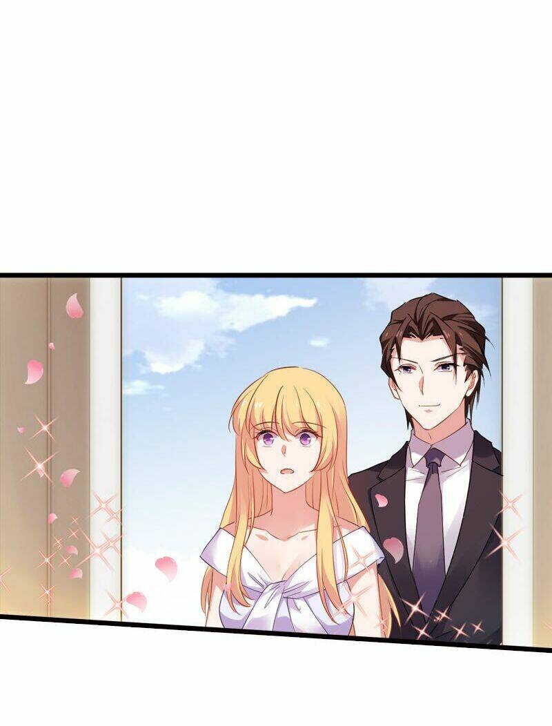 Ảnh Hậu Lão Bà Không Được Chạy Chapter 64 - Trang 2