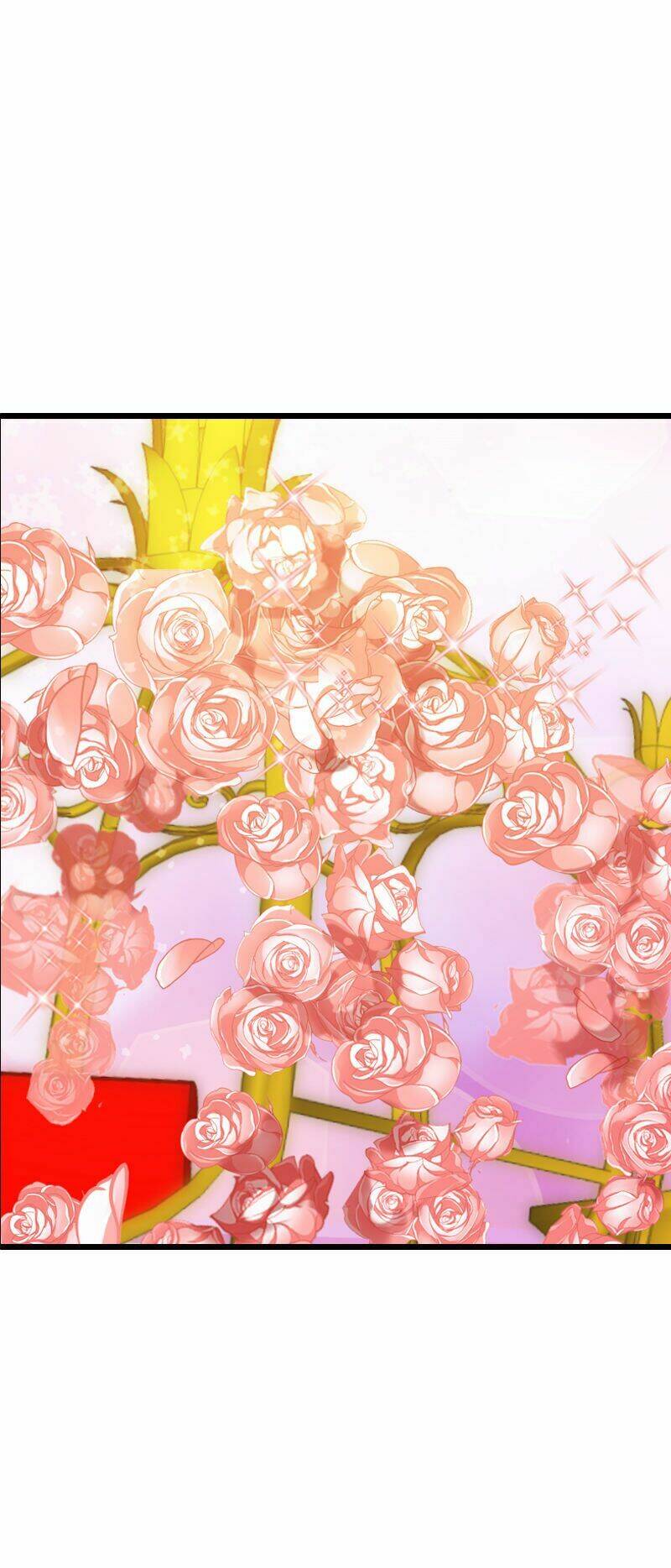 Ảnh Hậu Lão Bà Không Được Chạy Chapter 64 - Trang 2