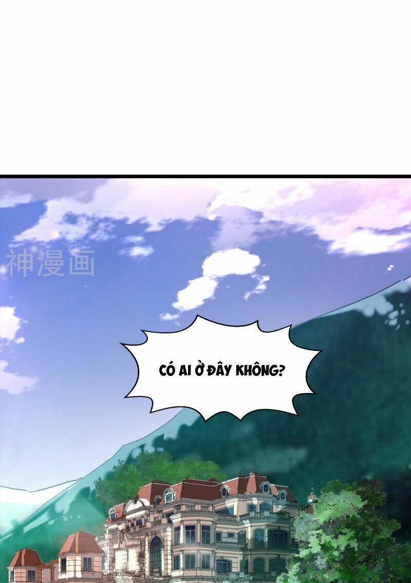 Ảnh Hậu Lão Bà Không Được Chạy Chapter 64 - Trang 2