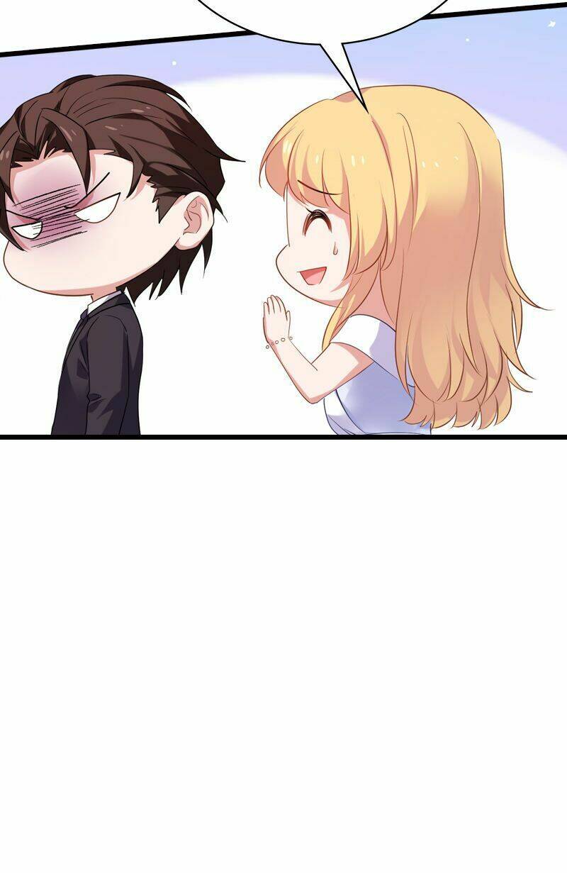 Ảnh Hậu Lão Bà Không Được Chạy Chapter 64 - Trang 2