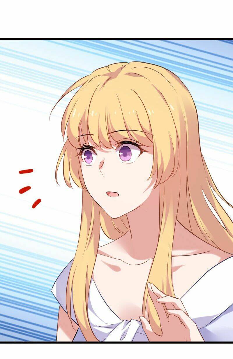 Ảnh Hậu Lão Bà Không Được Chạy Chapter 64 - Trang 2