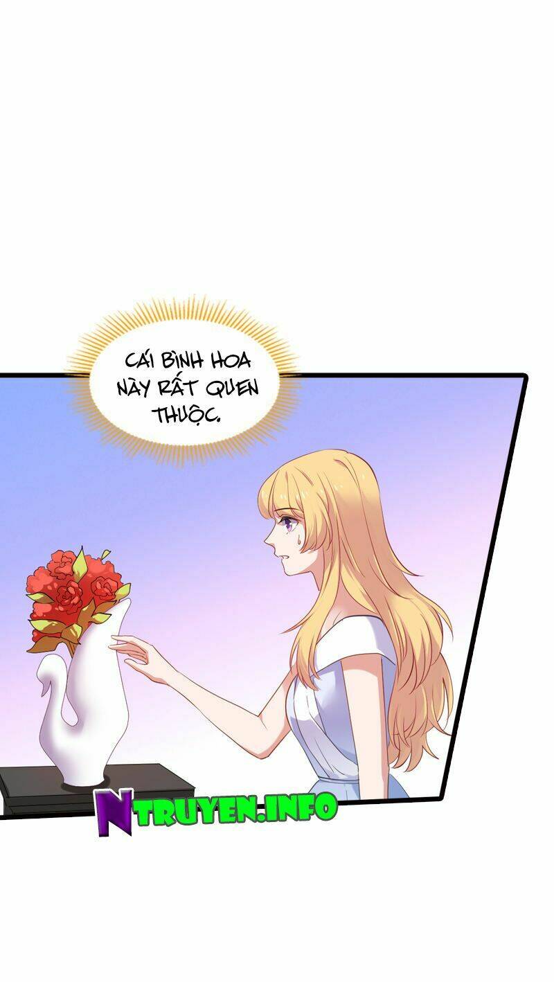 Ảnh Hậu Lão Bà Không Được Chạy Chapter 64 - Trang 2