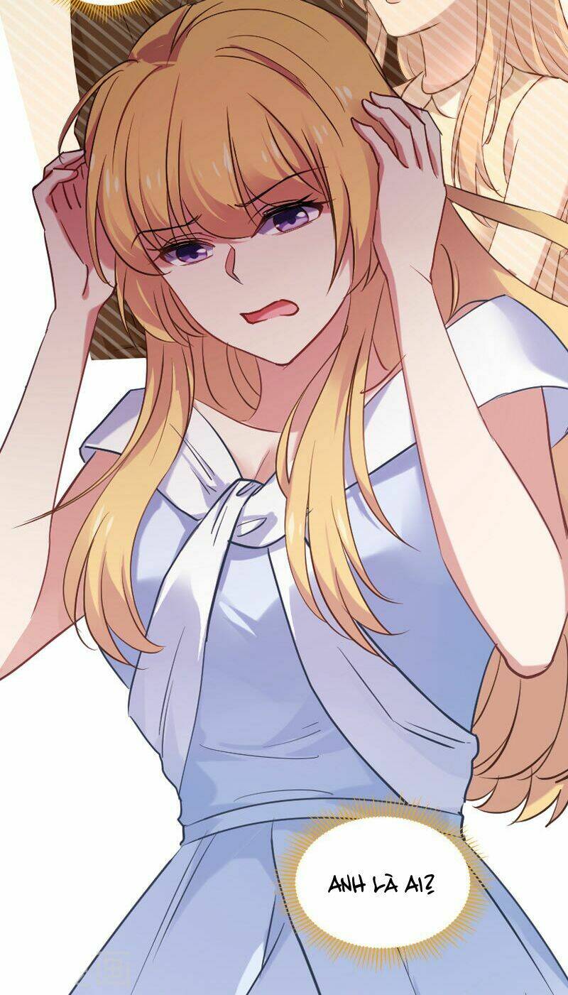 Ảnh Hậu Lão Bà Không Được Chạy Chapter 64 - Trang 2