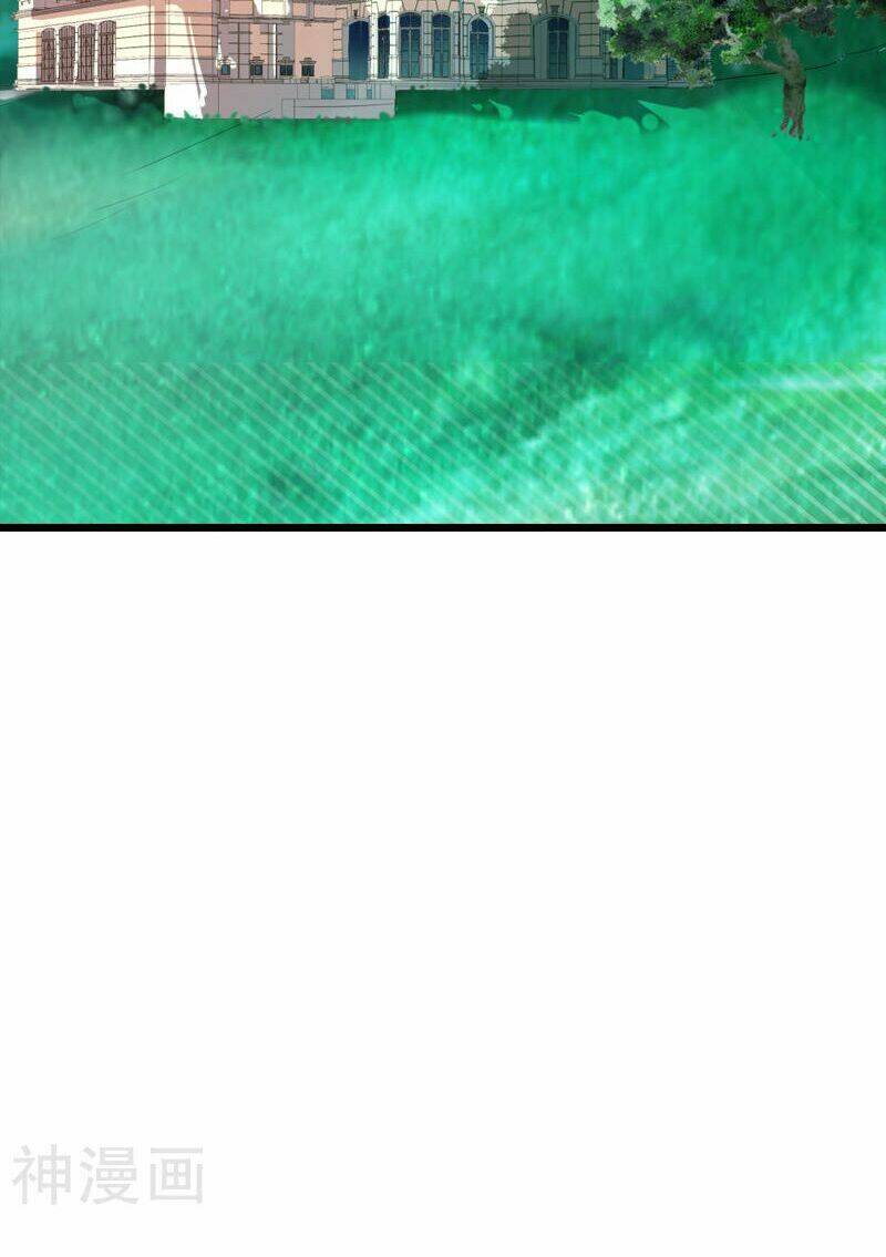 Ảnh Hậu Lão Bà Không Được Chạy Chapter 64 - Trang 2