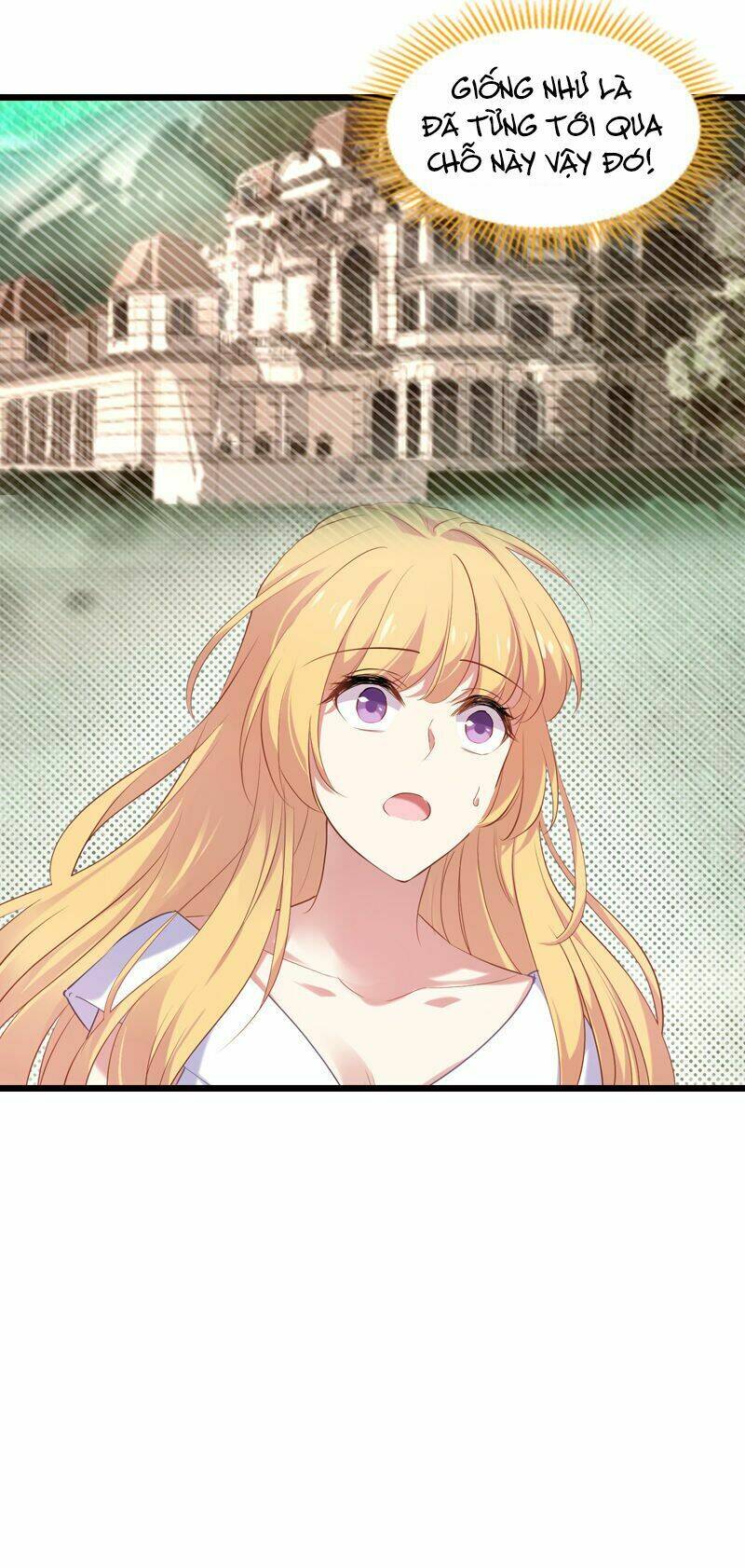 Ảnh Hậu Lão Bà Không Được Chạy Chapter 64 - Trang 2