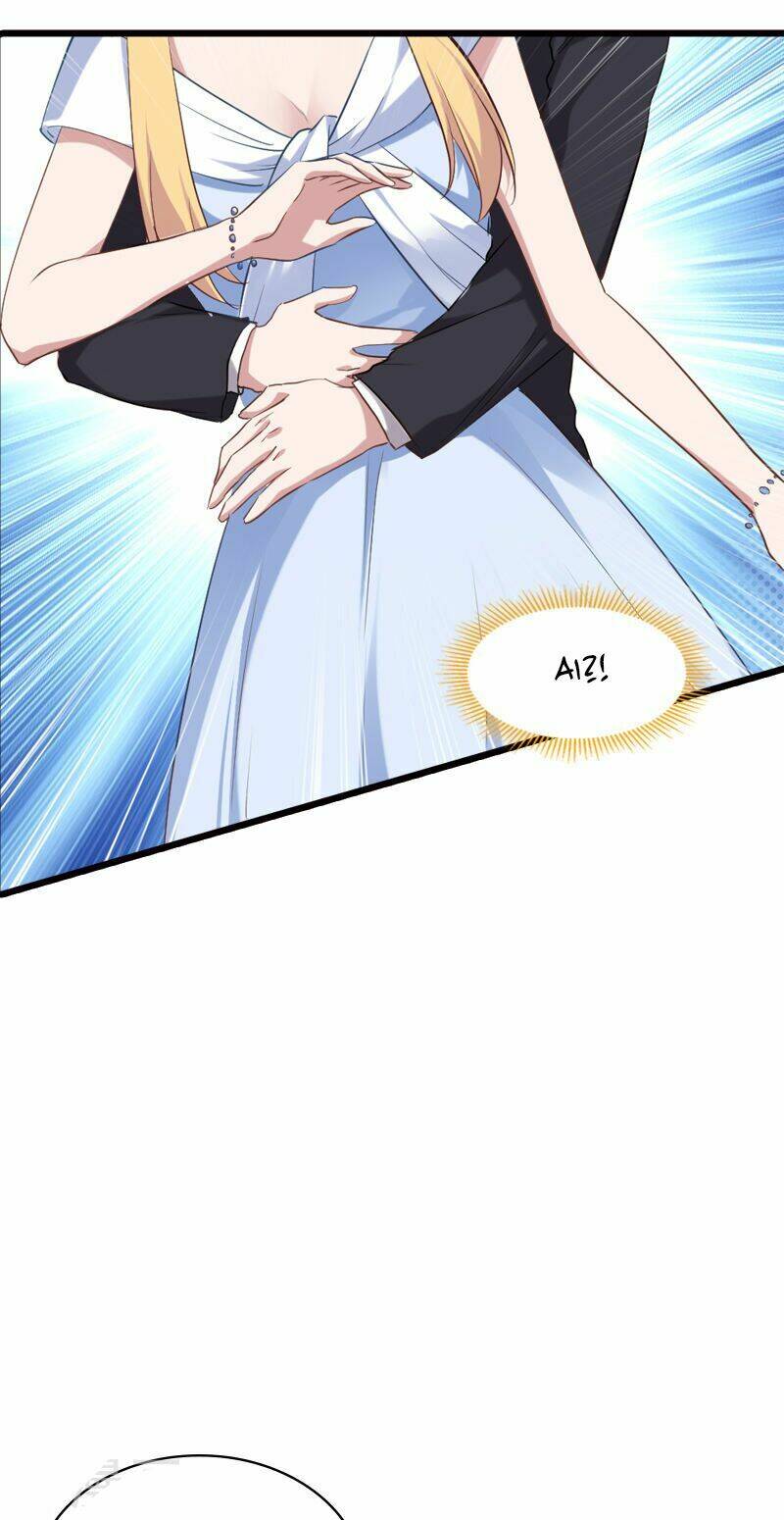 Ảnh Hậu Lão Bà Không Được Chạy Chapter 64 - Trang 2