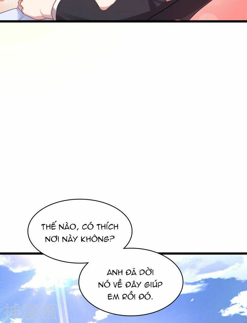 Ảnh Hậu Lão Bà Không Được Chạy Chapter 64 - Trang 2