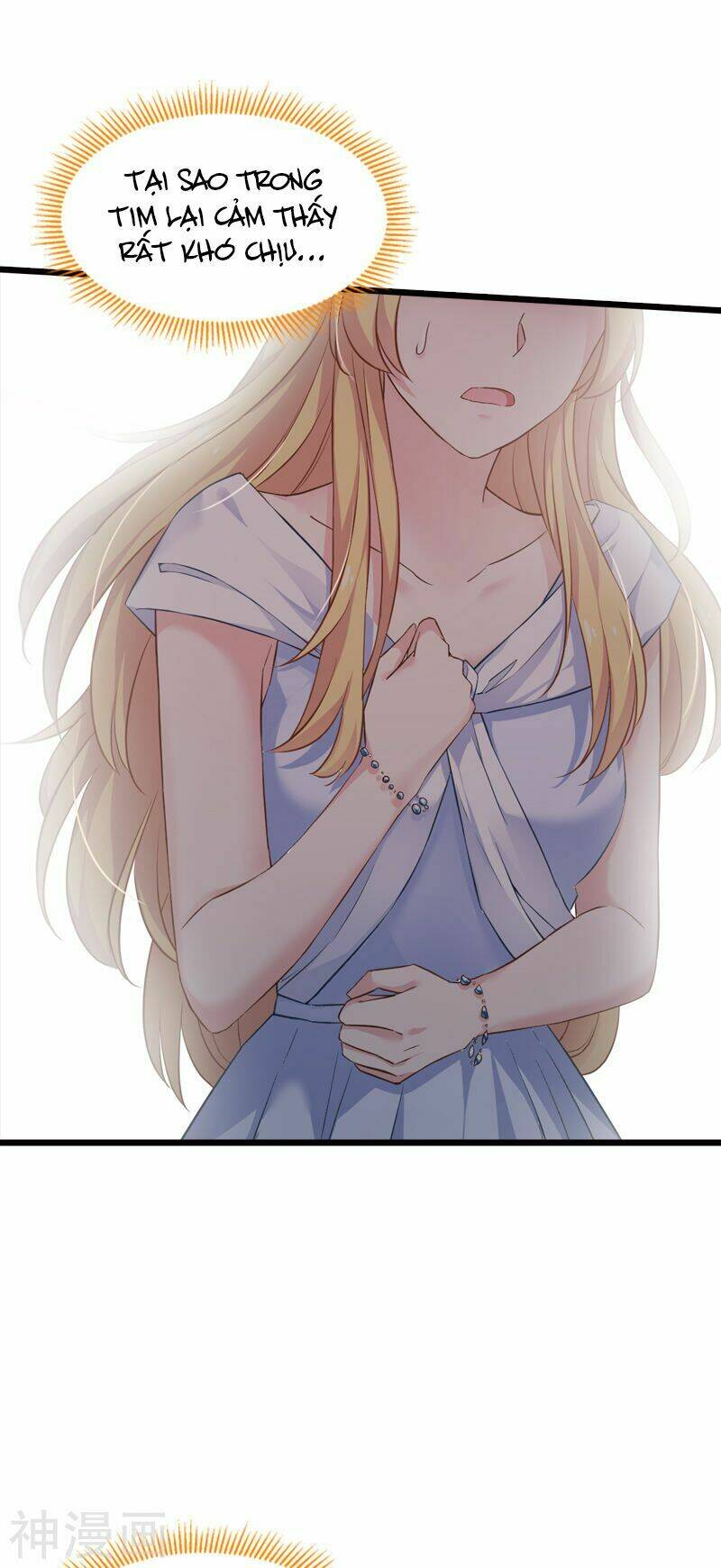 Ảnh Hậu Lão Bà Không Được Chạy Chapter 65 - Trang 2