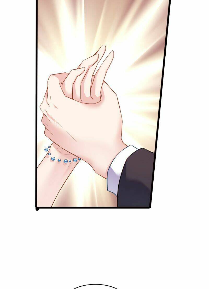 Ảnh Hậu Lão Bà Không Được Chạy Chapter 65 - Trang 2