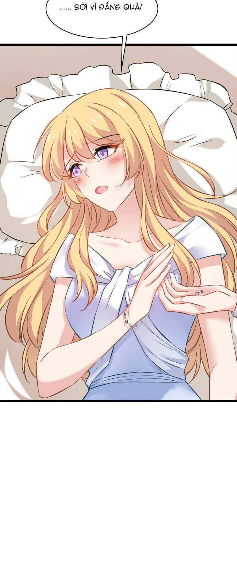 Ảnh Hậu Lão Bà Không Được Chạy Chapter 65 - Trang 2