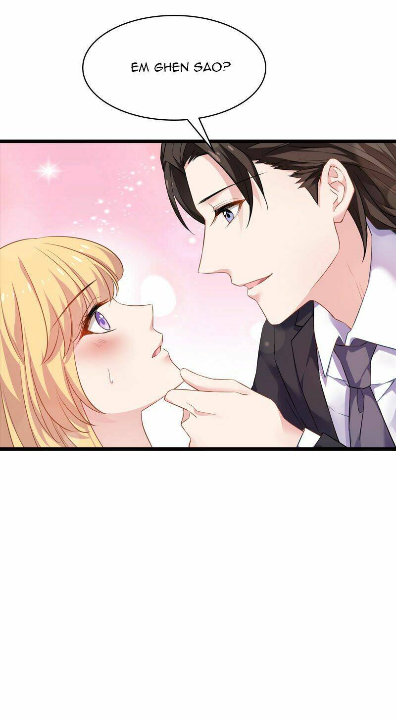 Ảnh Hậu Lão Bà Không Được Chạy Chapter 65 - Trang 2