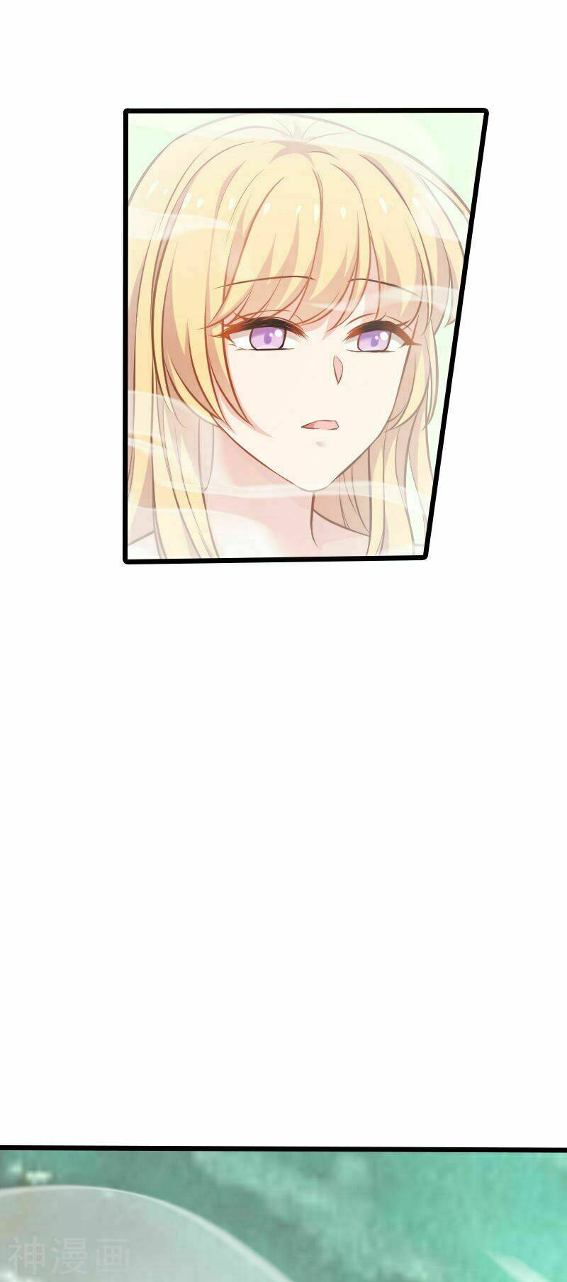 Ảnh Hậu Lão Bà Không Được Chạy Chapter 65 - Trang 2