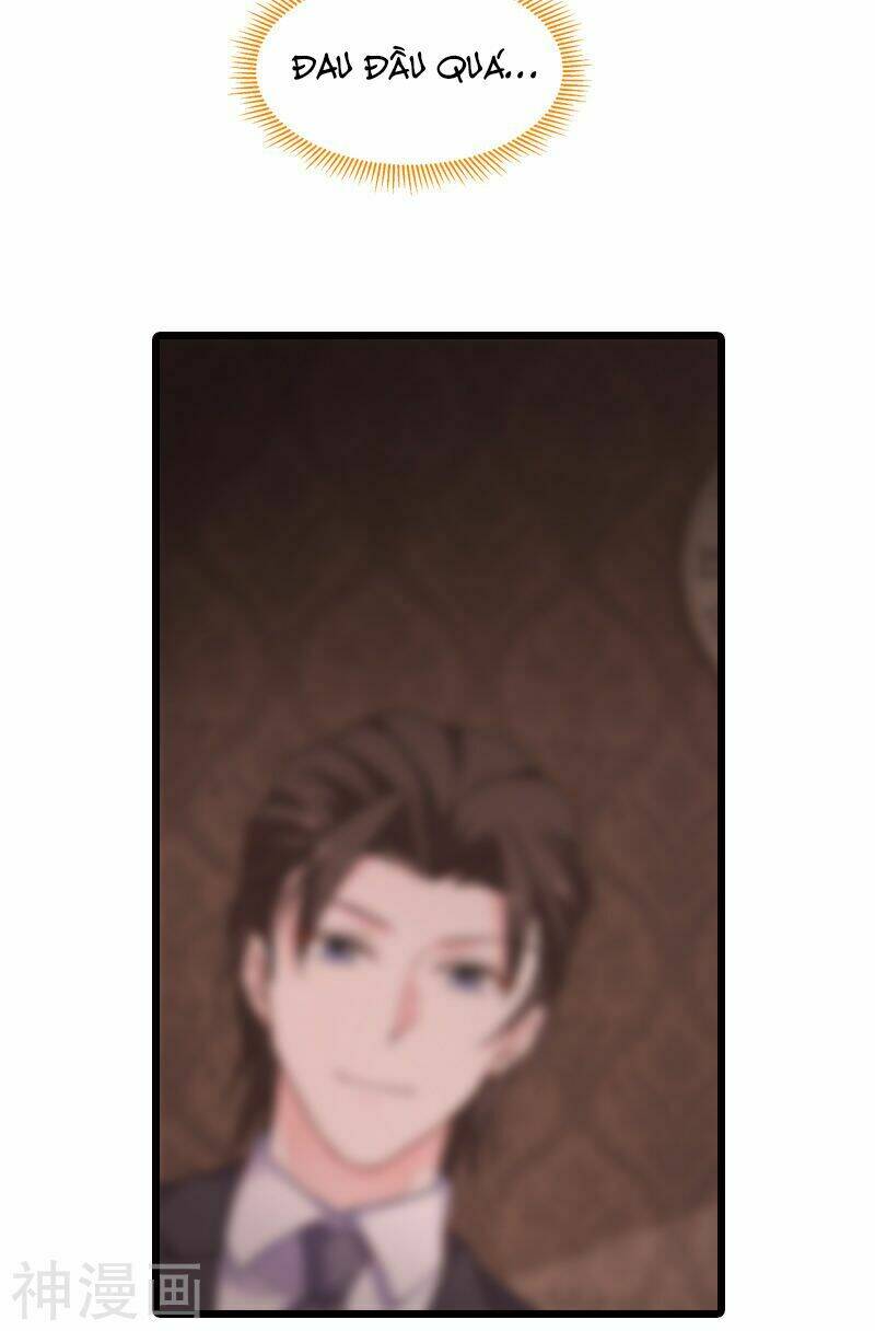 Ảnh Hậu Lão Bà Không Được Chạy Chapter 65 - Trang 2