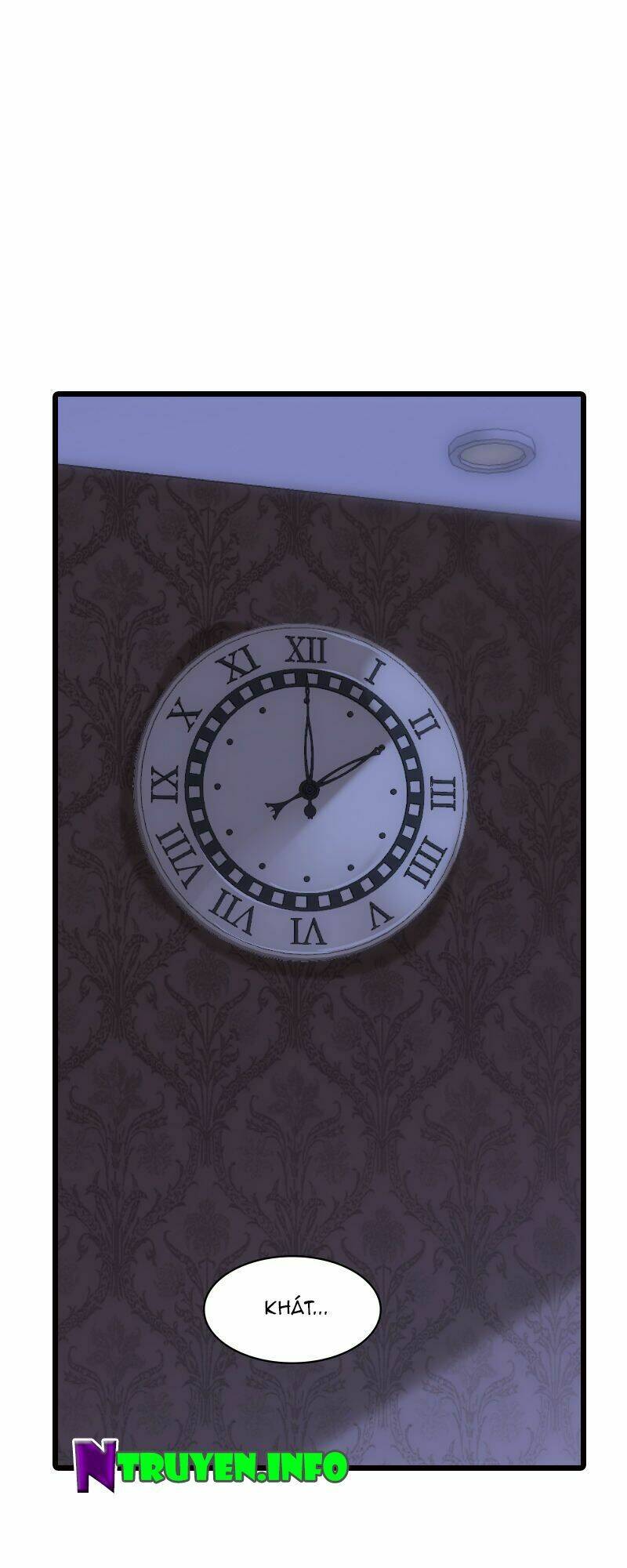 Ảnh Hậu Lão Bà Không Được Chạy Chapter 65 - Trang 2