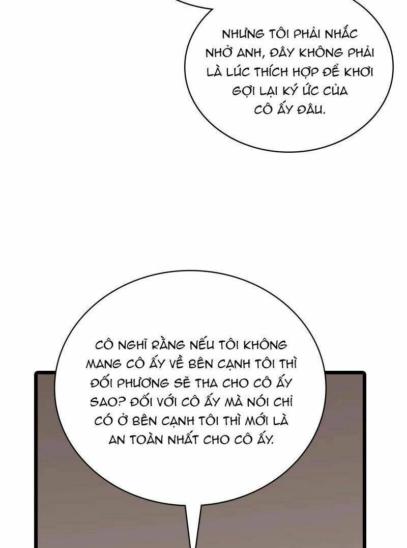 Ảnh Hậu Lão Bà Không Được Chạy Chapter 65 - Trang 2