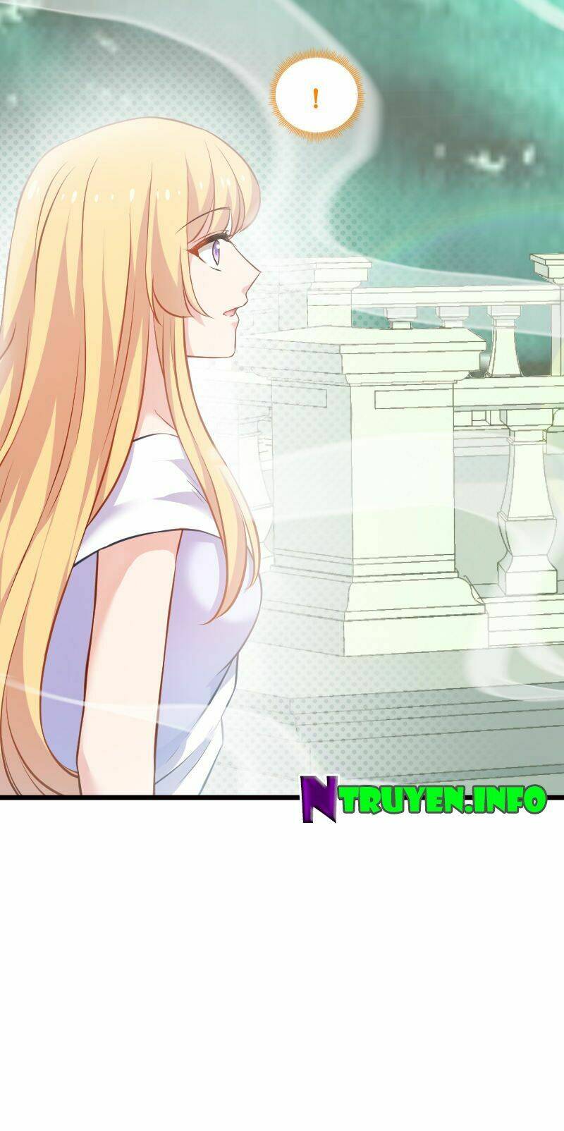 Ảnh Hậu Lão Bà Không Được Chạy Chapter 65 - Trang 2