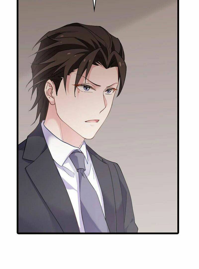 Ảnh Hậu Lão Bà Không Được Chạy Chapter 65 - Trang 2