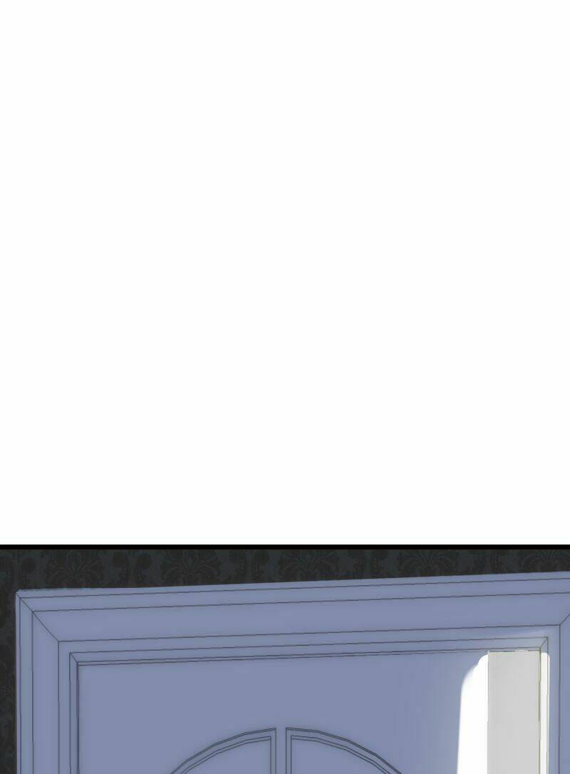 Ảnh Hậu Lão Bà Không Được Chạy Chapter 65 - Trang 2